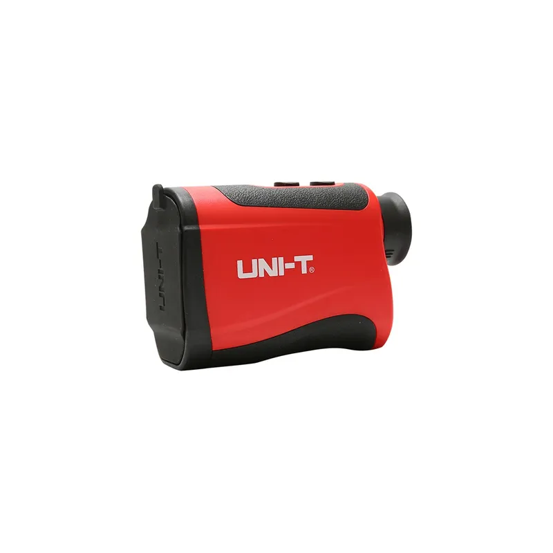 Uni-T LM1000 Laser Rangefinder
